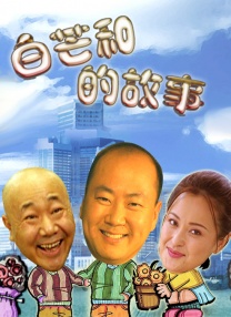 色淫小说app免费下载